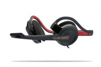 Logitech Gaming Headset G330 (981-000177)